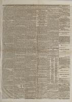 Pittsburg daily dispatch