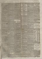 Pittsburg daily dispatch