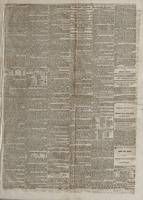 Pittsburg daily dispatch