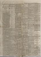 Pittsburg daily dispatch