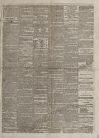 Pittsburg daily dispatch