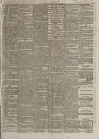 Pittsburg daily dispatch