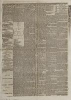 Pittsburg daily dispatch