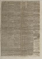Pittsburg daily dispatch