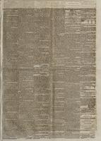 Pittsburg daily dispatch