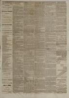 Pittsburg daily dispatch