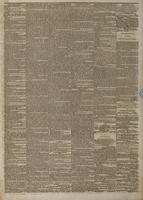 Pittsburg daily dispatch