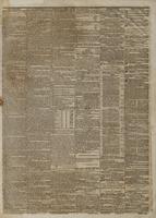 Pittsburg daily dispatch