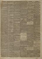 Pittsburg daily dispatch