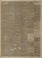 Pittsburg daily dispatch