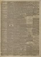 Pittsburg daily dispatch