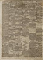 Pittsburg daily dispatch