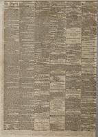 Pittsburg daily dispatch