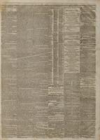 Pittsburg daily dispatch