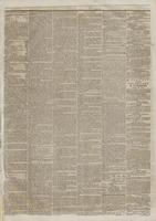 Pittsburg daily dispatch