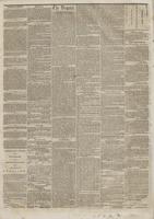 Pittsburg daily dispatch