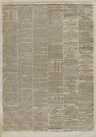 Pittsburg daily dispatch