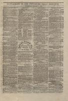Pittsburg daily dispatch