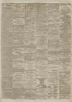 Pittsburg daily dispatch