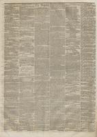 Pittsburg daily dispatch