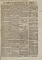 Pittsburg daily dispatch