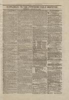 Pittsburg daily dispatch