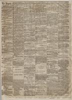 Pittsburg daily dispatch