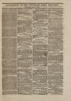 Pittsburg daily dispatch