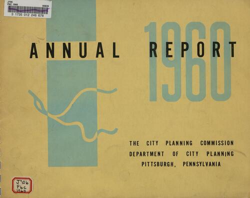 Annual Report
