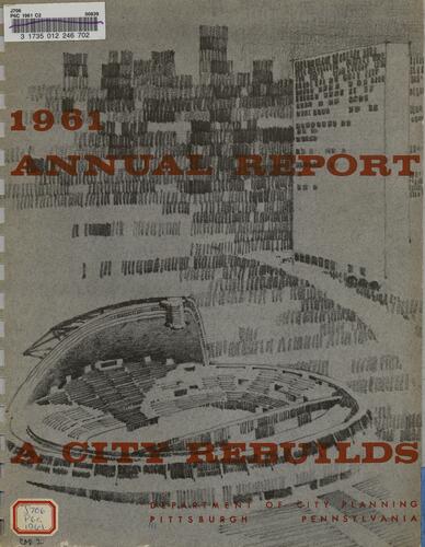 Annual Report