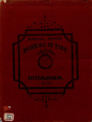 Annual Report