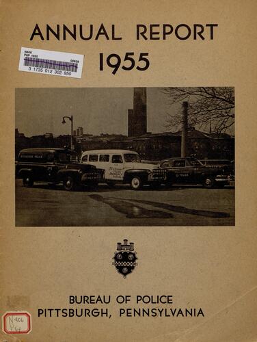 Annual Report