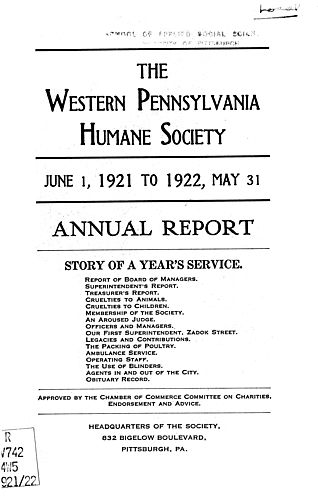 Annual year book 1983-