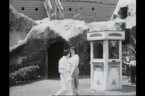 Kennywood Promotional Trailer (2)