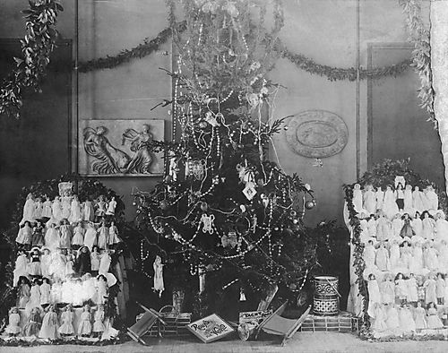 Saturday Sewing School