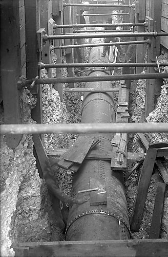 Jones & Laughlin Steel Pipe