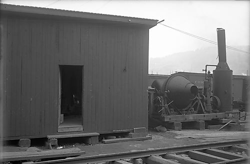 Try Way Sewer Construction