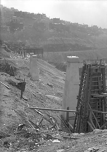 Bloomfield Bridge