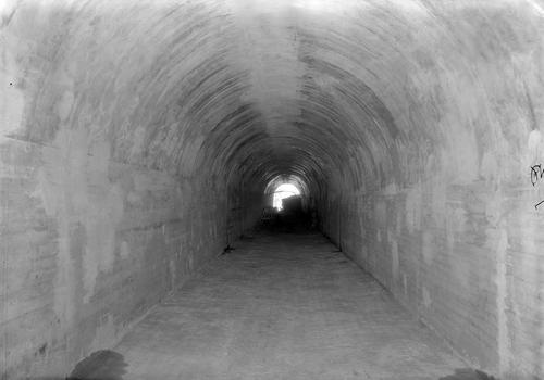 Negley Run Sewer