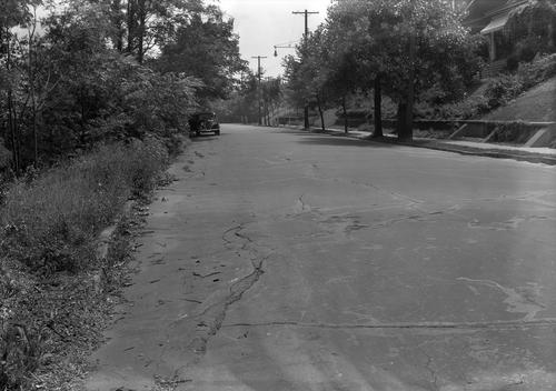 Watson Boulevard