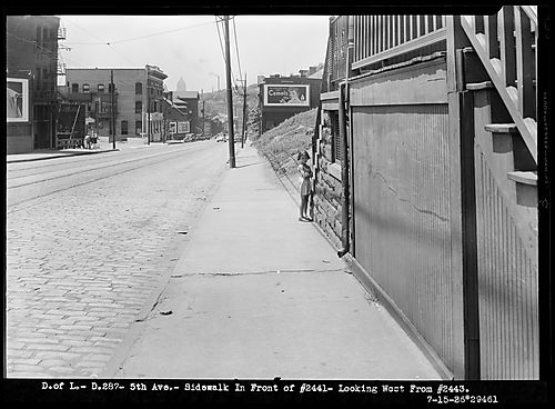 Billboard Advertising