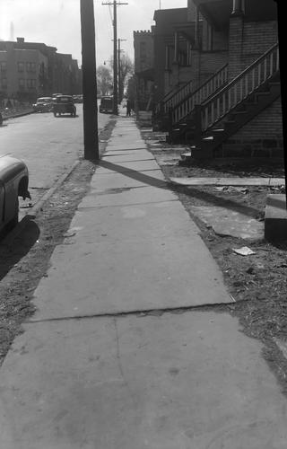 Dawson Street