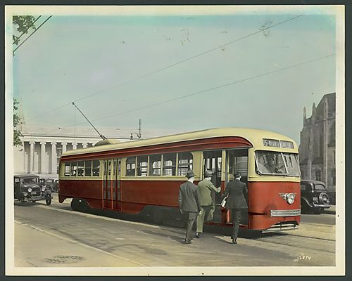 #1045 Rt. 75 Wilkinsburg Via East Liberty