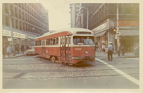 PCC #1537 Route 87 Ardmore