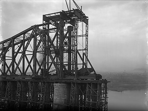 Ohio River Bridge