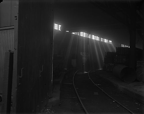 American Sheet & Tin Plate Company