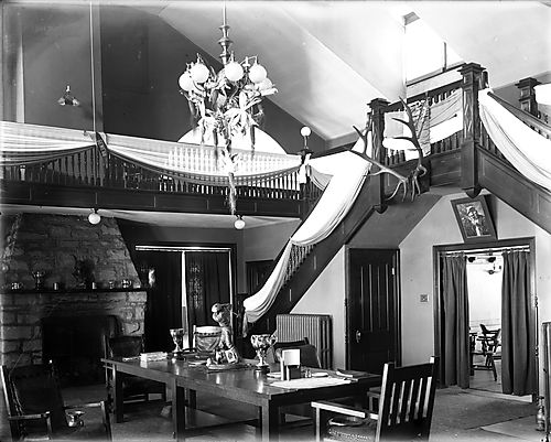 Beaver Valley Country Club