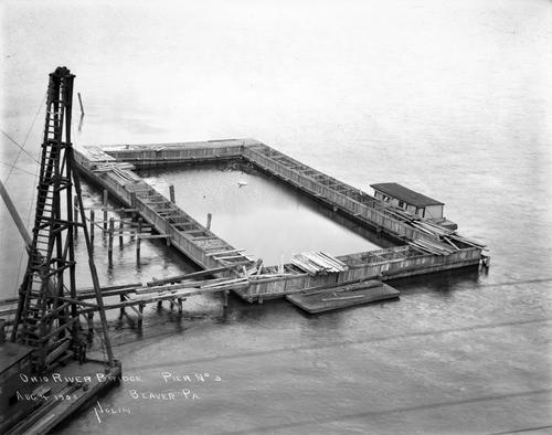 Ohio River Bridge