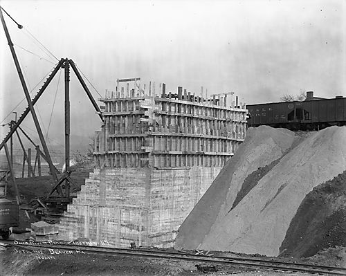Ohio River Bridge