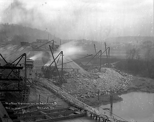 Ohio River Bridge